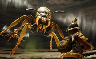 Grounded Receives Massive 1.3 Update with Tons of New Features