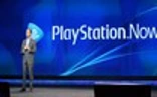 PlayStation Now: новые игры и возможность проката