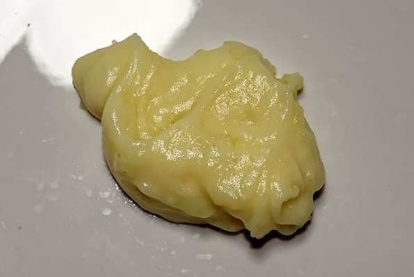 погружной блендер Kitfort KT-1316-1