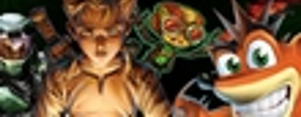 Xbox Originals больше не будет обновляться