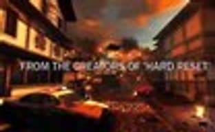 Дата выхода Shadow Warrior 