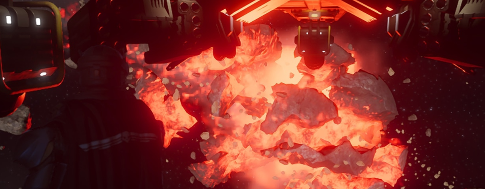 Фанат Helldivers 2 запустил глобальный приказ, чтобы спасти рейтинг игры после очередной бомбардировки обзорами в Steam