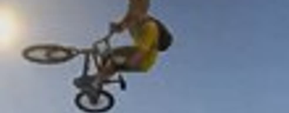 GTA V - внутриигровое телевидение