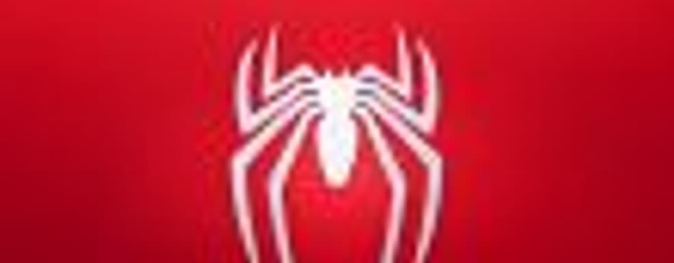 Подробности о мире в PS4-эксклюзиве Spider-Man