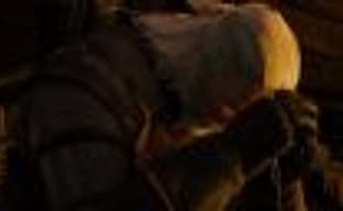 Анджей Сапковский продал права на «Ведьмака» студии CD Projekt за 9,5 тысяч долларов