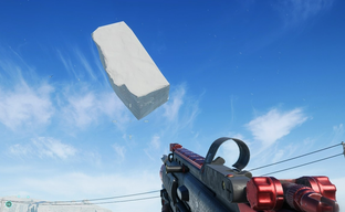 Создатель Halo делает сюжетную Battlefield. Творческий директор Battlefield уволился из DICE после 22 лет работы