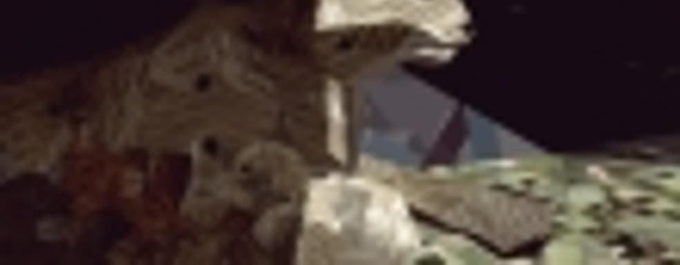 Shelter 2: в мире животных