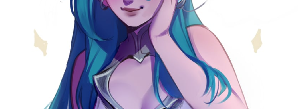 С Blizzard судится обиженный китайский геймер, его спутали с NetEase