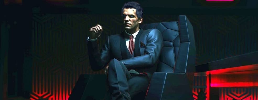 CD Projekt прокомментировала остановку продаж своих игр в России, но русские игроки уже сделали свои выводы о компании