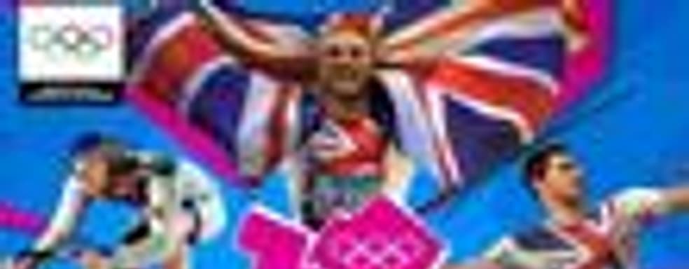 Британские игровые продажи