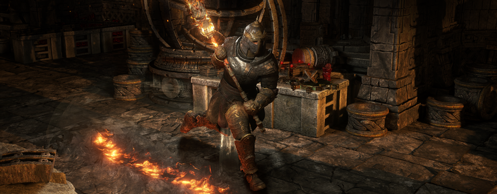 Разработчики Path of Exile 2 предупредили о потенциальных проблемах с серверами