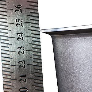 мультиварка Supra MCS-3510