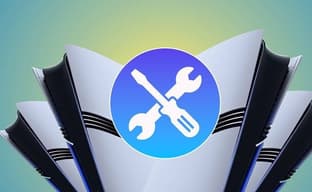 PS5 Pro исправила критический недостаток PS5. Новый дизайн радиатора решил проблему