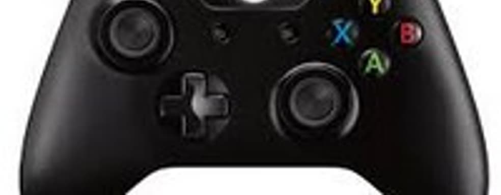 Microsoft полностью меняет политику в отношении Xbox One. Запуск подержанных игр и игра в офлайне