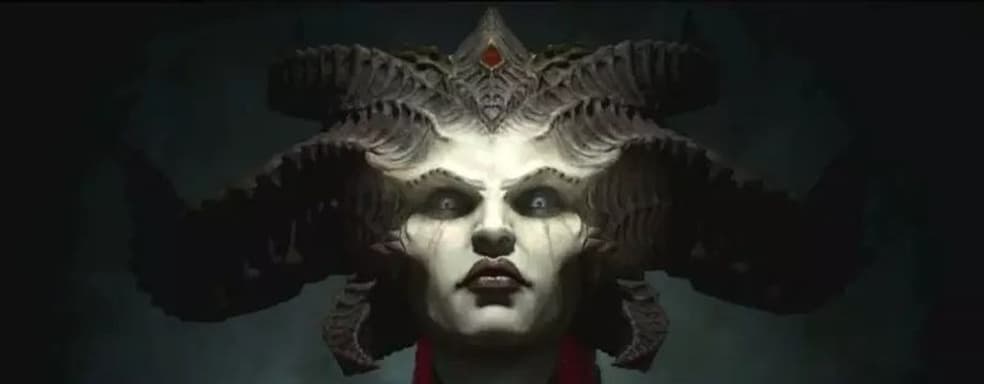 Разработчики Diablo 4 повысят уровень сложности? Датамайнер выяснил новые подробности