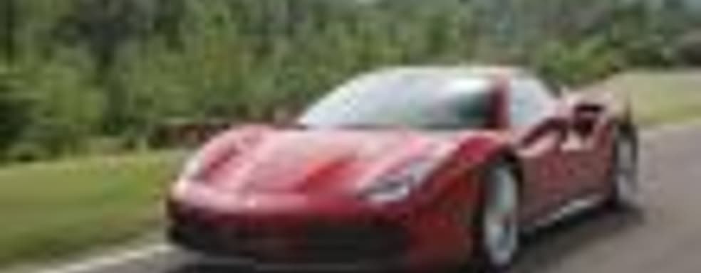 Анонс и трейлер Forza Horizon 3 