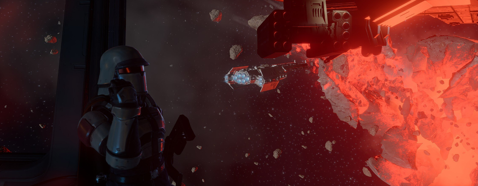 Helldivers 2 внезапно перестала запускаться на старых ПК — геймеры недовольны, что их лишили игры из-за новых системных требований