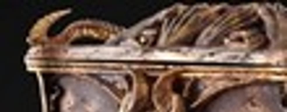 God of War Collection в Европе только в составе Ultimate Trilogy Edition