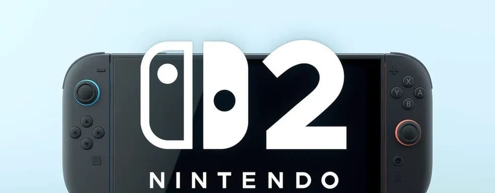 Европейский магазин принимает предзаказы на Nintendo Switch 2. Цена удивляет