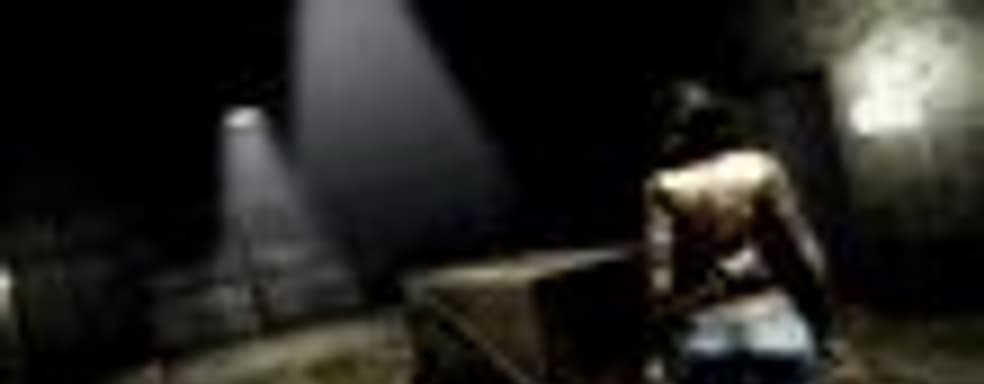 Русская версия Velvet Assassin в продаже