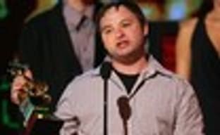 Джаффе: анонс откладывается на следующий год