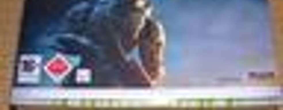 Новый комплект Xbox 360 Halo 3 