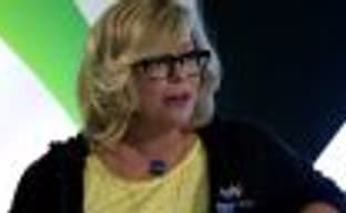 Глава Xbox Studios считает, что игры для одиночного прохождения не мертвы, но есть определённые сложности