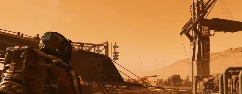 Автора утечек Starfield арестовали, но 67 дисков с игрой Bethesda не нашли