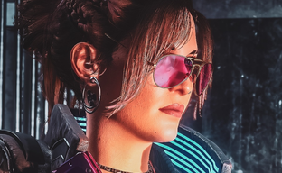 CDPR фактически запретила неофициальную русскую озвучку Cyberpunk 2077 Phantom Liberty. GamesVoice объяснила, как устроена работа