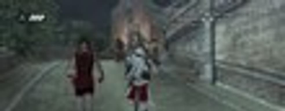 Ролик Copernicus Conspiracy для Assassin's Creed: Brotherhood