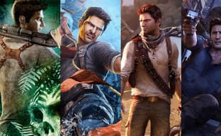Актёр, озвучивший Натана Дрейка, ничего не слышал о новой части Uncharted
