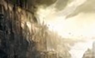 GamesCom-трейлер Guild Wars 2