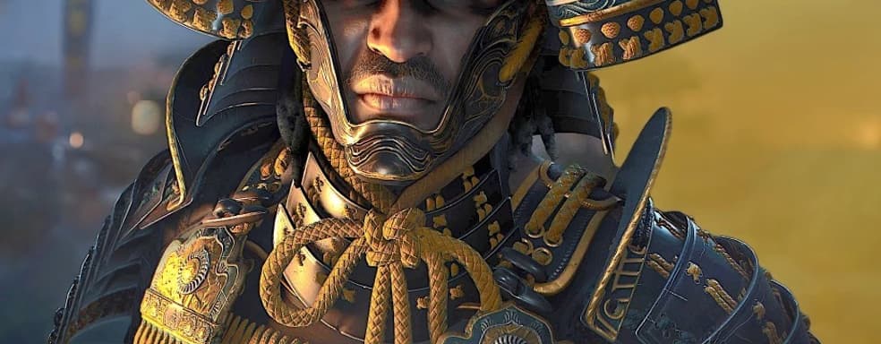 Дополнение Assassin’s Creed Shadows стало магнитом игроков в Steam. Топ-продаж платформы