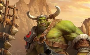 Не оправдали ожиданий. Игры 2020 года, на которые возлагались большие надежды