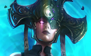 Paradox получила новый конвейер дополнений: Для Age of Wonders 4 раздадут подарки и продолжат выпускать контент