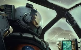 Фил Спенсер: Решение о переносе релиза Starfield было правильным