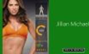 Microsoft прекратит поддержку приложения Xbox Fitness для Xbox One в следующем году