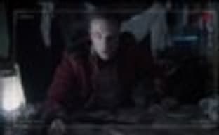 Launch-трейлер ZombiU 