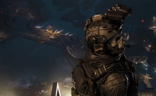 Call of Duty расписана до 2027 года. Над серией трудятся больше 3 тысяч человек