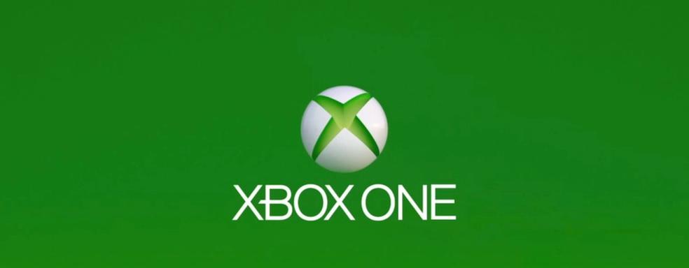 В сеть попали важные данные Xbox One, включая ключи шифрования и внутренние инструменты