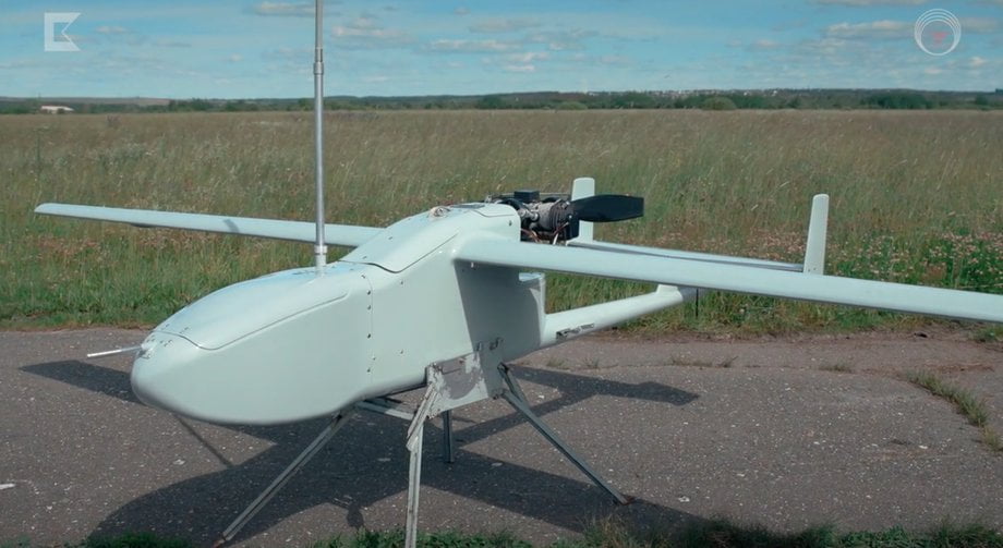 «Гранат-4»
