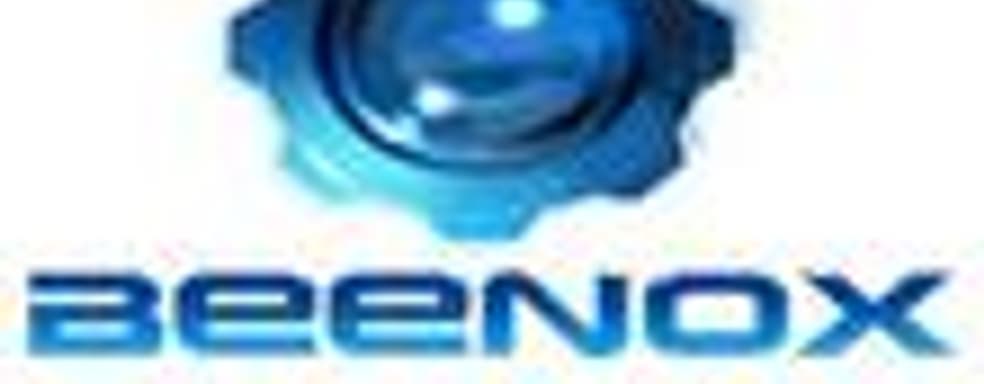 Beenox - главный разработчик новых игр серии Spider-Man