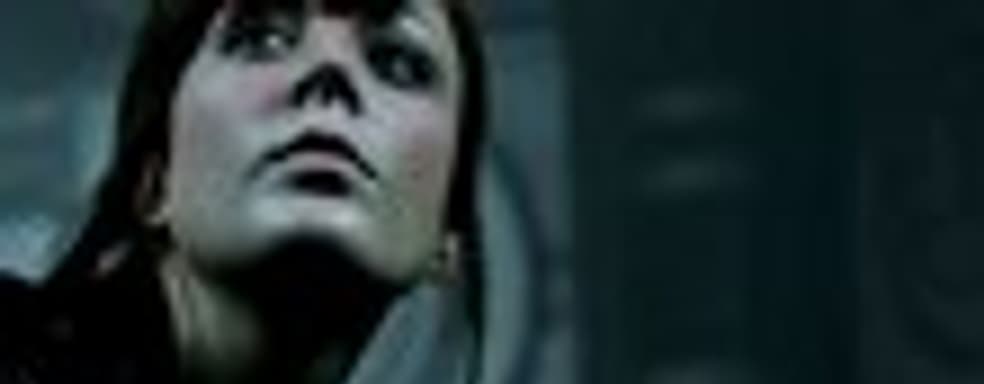 X3: Albion Prelude через неделю