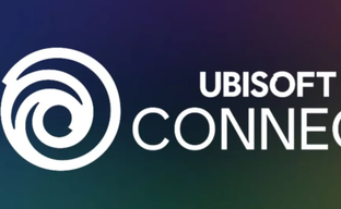 Ubisoft Connect скоро закроют, но не тот — разработчики предупредили геймеров о прекращении поддержки мобильного приложения-компаньона