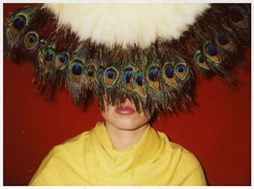 Фотокамера Fujifilm instax mini 90 Neo Classic с мгновенной печатью снимков