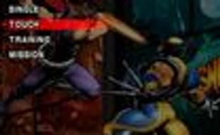 Особенности Ultimate Marvel vs Capcom 3 для PlayStation Vita