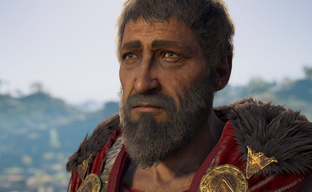 Слух: серия Assassin's Creed получит свой Game Pass, игры будут доступны по подписке на единой платформе