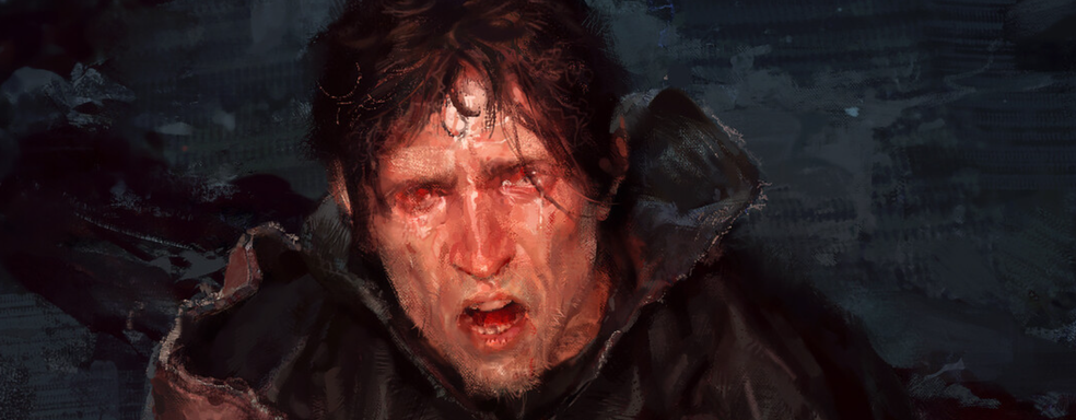 В Diablo 4 нашли сундук с бесконечным лутом, ломающий игру. Blizzard не перестаёт удивлять