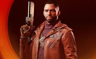 Убей оригинально в Deathloop. Новый игровой процесс безумной версии Dishonored