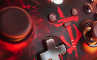 Microsoft представила контроллер в стиле DOOM: The Dark Ages стоимостью 16 тысяч рублей